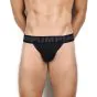 Pump Ninja Jockstrap