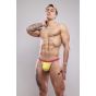 Sukrew Bubble String in Ananas Gelb