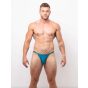 Sukrew Bubble String in Topas