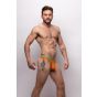 Sukrew Klassiker String in Camel