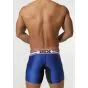 TSX Long Boxershort Neo in Blue