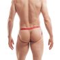 Wojoer Bluemarine Jockstrap