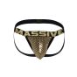 Andrew Christian Massive Sequin Jockstrap
