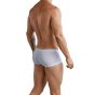 Clever Austrian Latin Boxershort in White