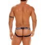 Jor Caïro Bedruckte Jockstrap