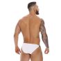Jor Eros Bikini Brief in Weiß