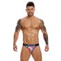 Jor James Jockstrap