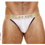 Jor Orion Jockstrap in White