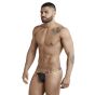 Pikante Chic Jockstrap in Schwarz