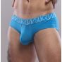 Sukrew Apex Brief in Azure Blue