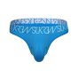 Sukrew Classic String - Azure Blauw