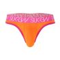 Sukrew Classic String in Sunrise Orange