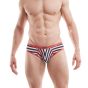 Wojoer Bluemarine Brief