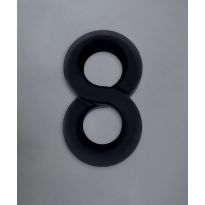 Andrew Christian Trophy Boy Infinity Pleasure Cock&Ball Ring