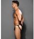 Andrew Christian Happy Modal Jockstrap met Almost Naked