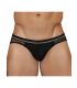 Clever Deep Brief in Zwart