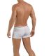 Clever Glamour Latin Boxershort in Wit
