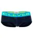  Clever Open Sky Piping Brief
