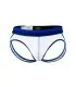 Clever So Hot Jockstrap in Wit