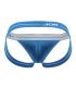 Jor Daily Jockstrap in Blauw