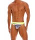 Jor Oceanic Jockstrap