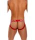 Jor Zamba Jockstrap