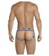 Pikante Illegal Castro Jockstrap