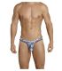 Pikante Illegal Castro Jockstrap