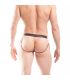 Wojoer Synlex Jockstrap