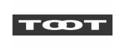 Toot