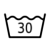 30 30