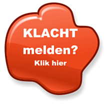 email_voor_klachten"